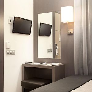Kleine Double Kamer
